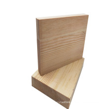 Rubber Wood Finger Joint Board Malaysia